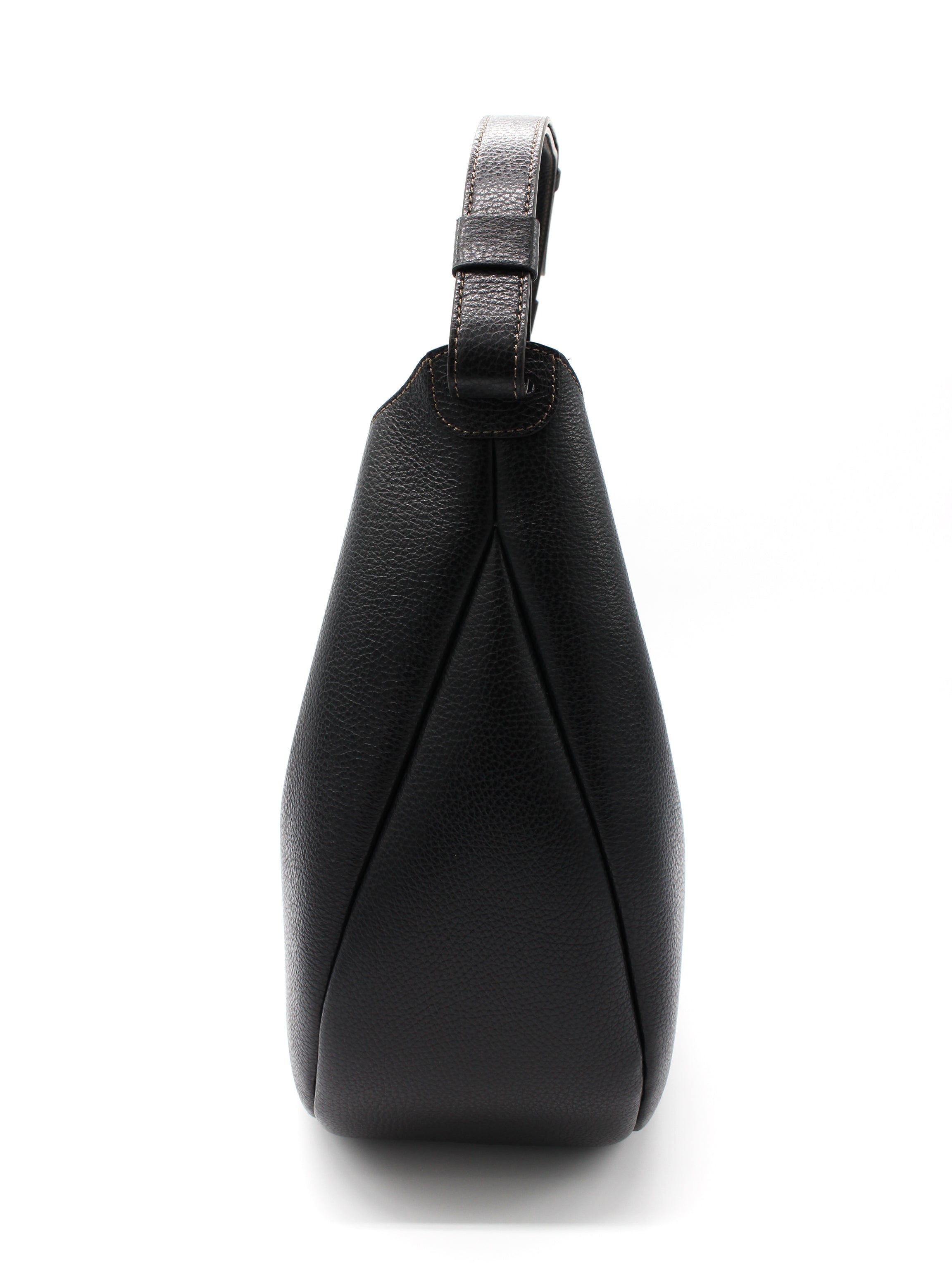 HOBO shoulder bag CA01031052 black
