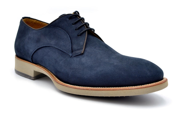 Scarpa 373