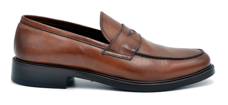 Mocassino 401