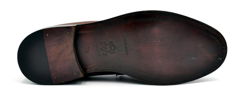 Mocassino 401