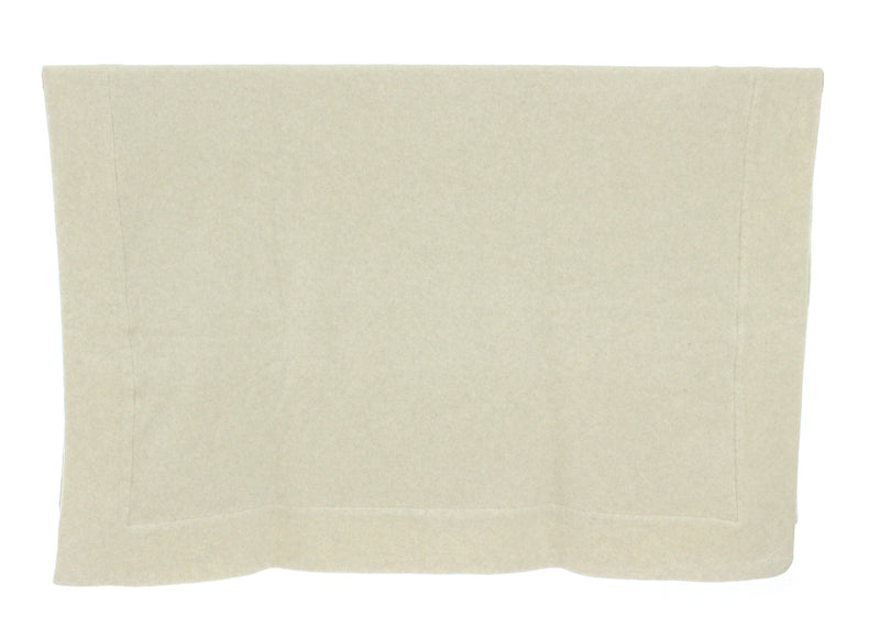 Coperta Plaid velluto 112275 viola