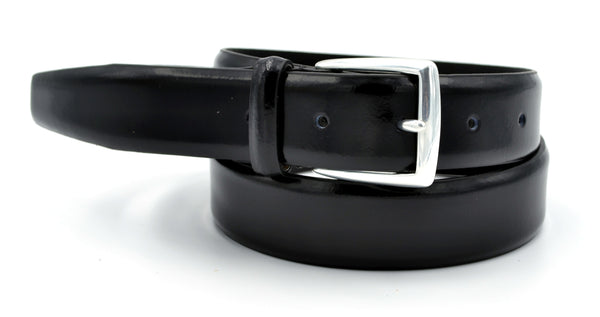 Belt 822