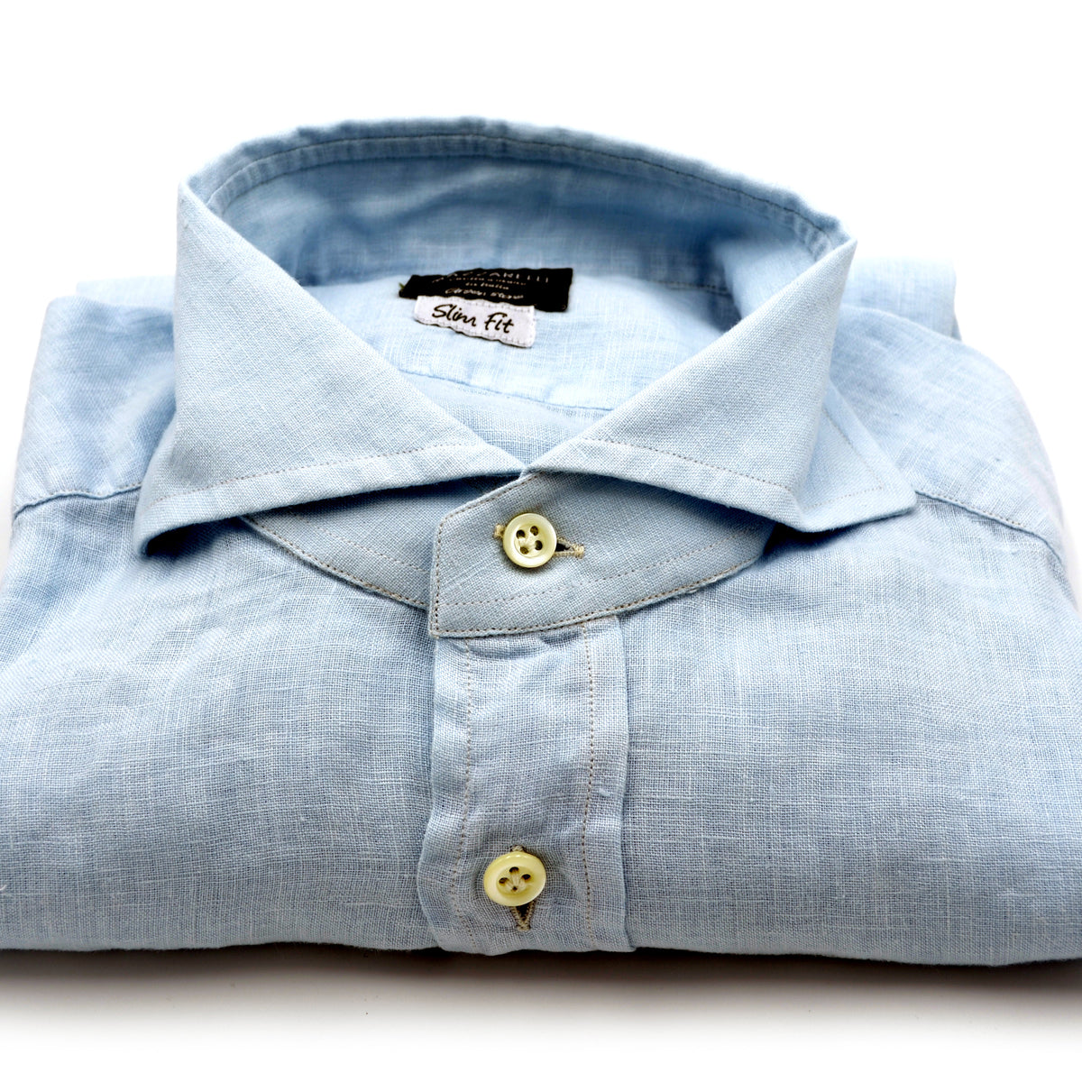 Mazzarelli camicie clearance