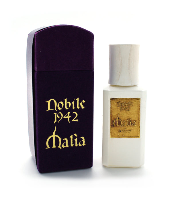 Perfume FMA101 MALIA