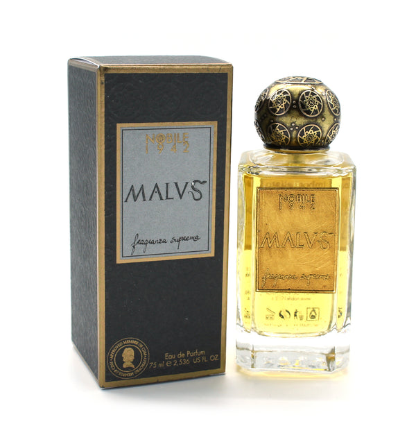 Perfume FML101 MALUS