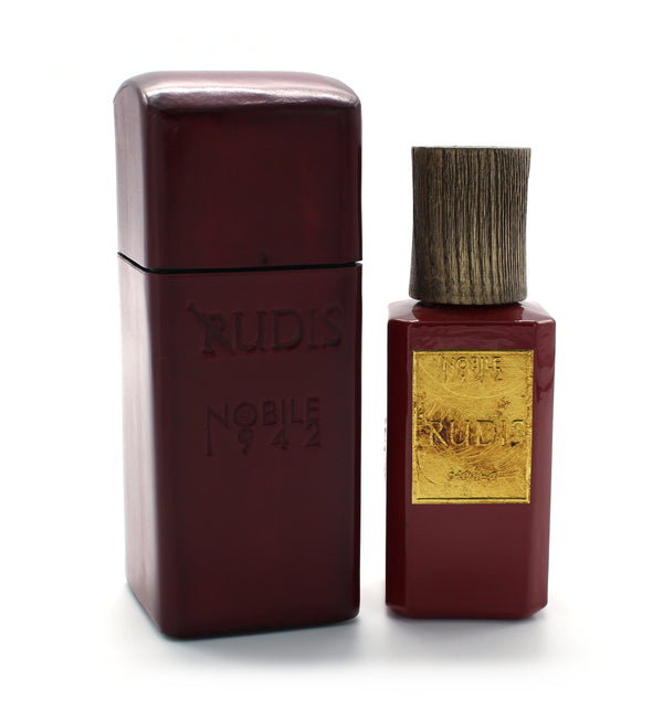 Perfume FRU101 RUDIS