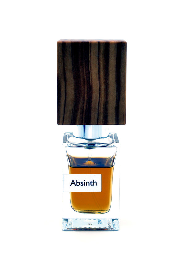 ABSINTH NA0015 perfume