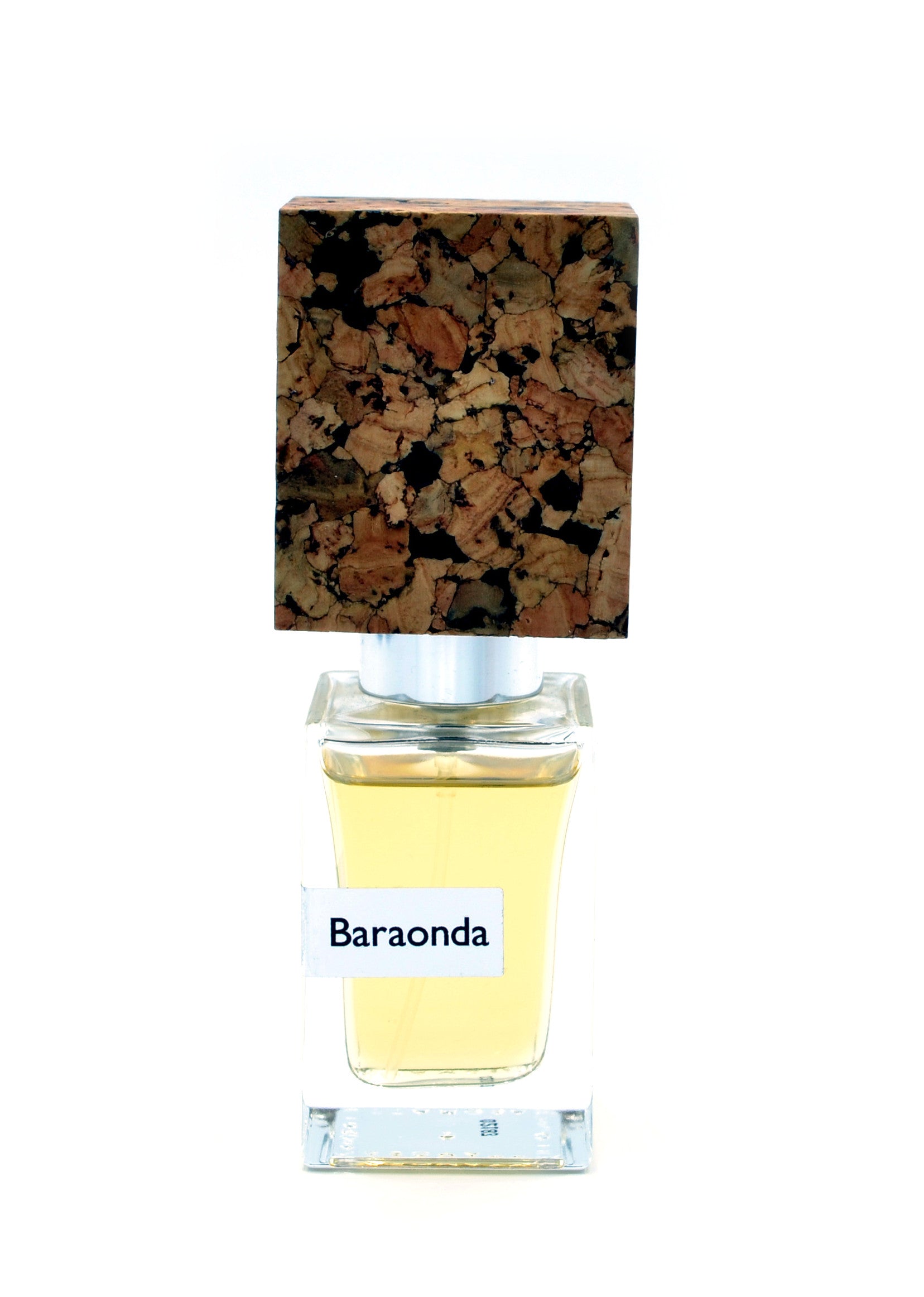Perfume BARAONDA NA0040