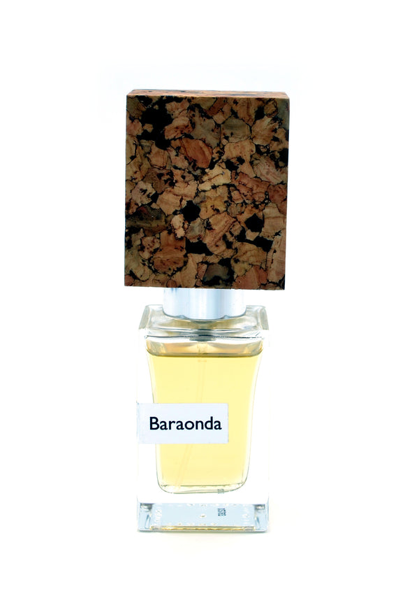 Perfume BARAONDA NA0040