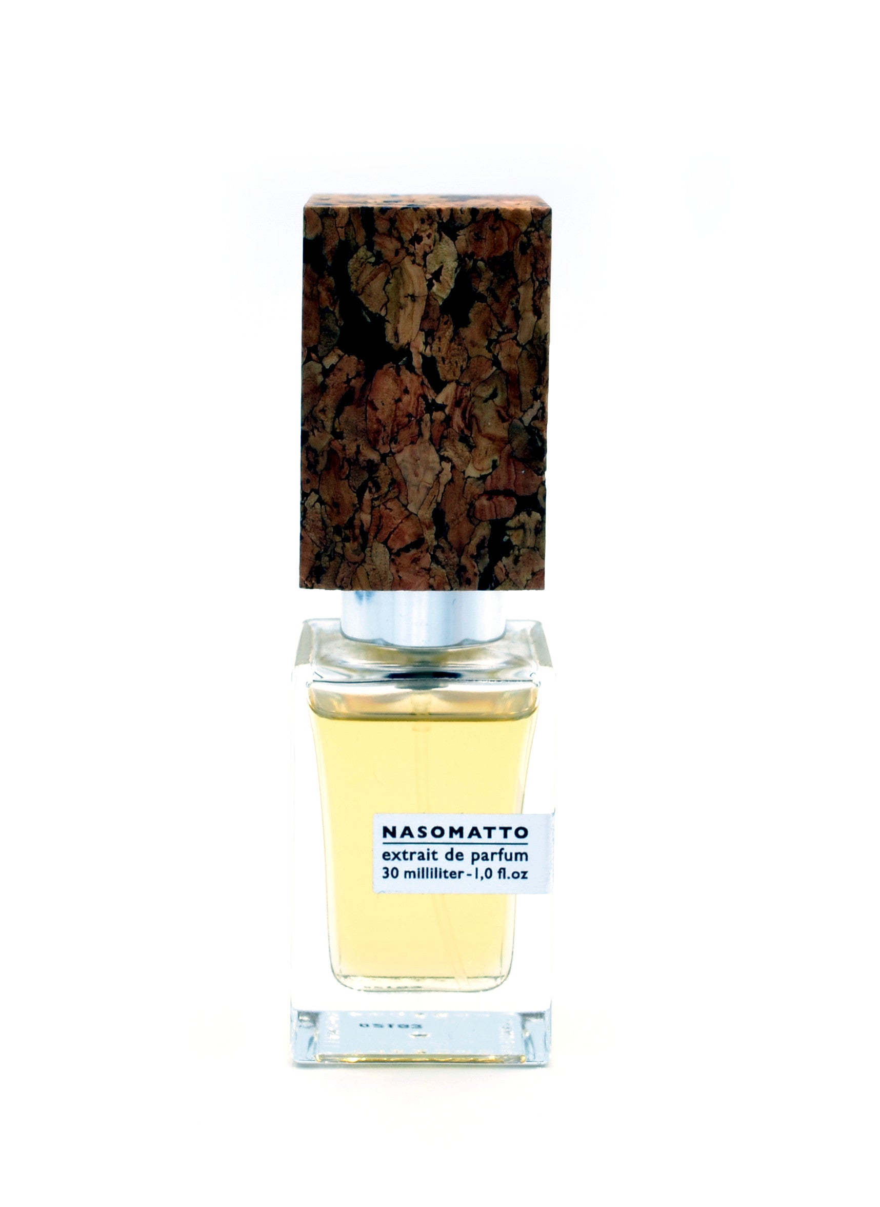 Perfume BARAONDA NA0040