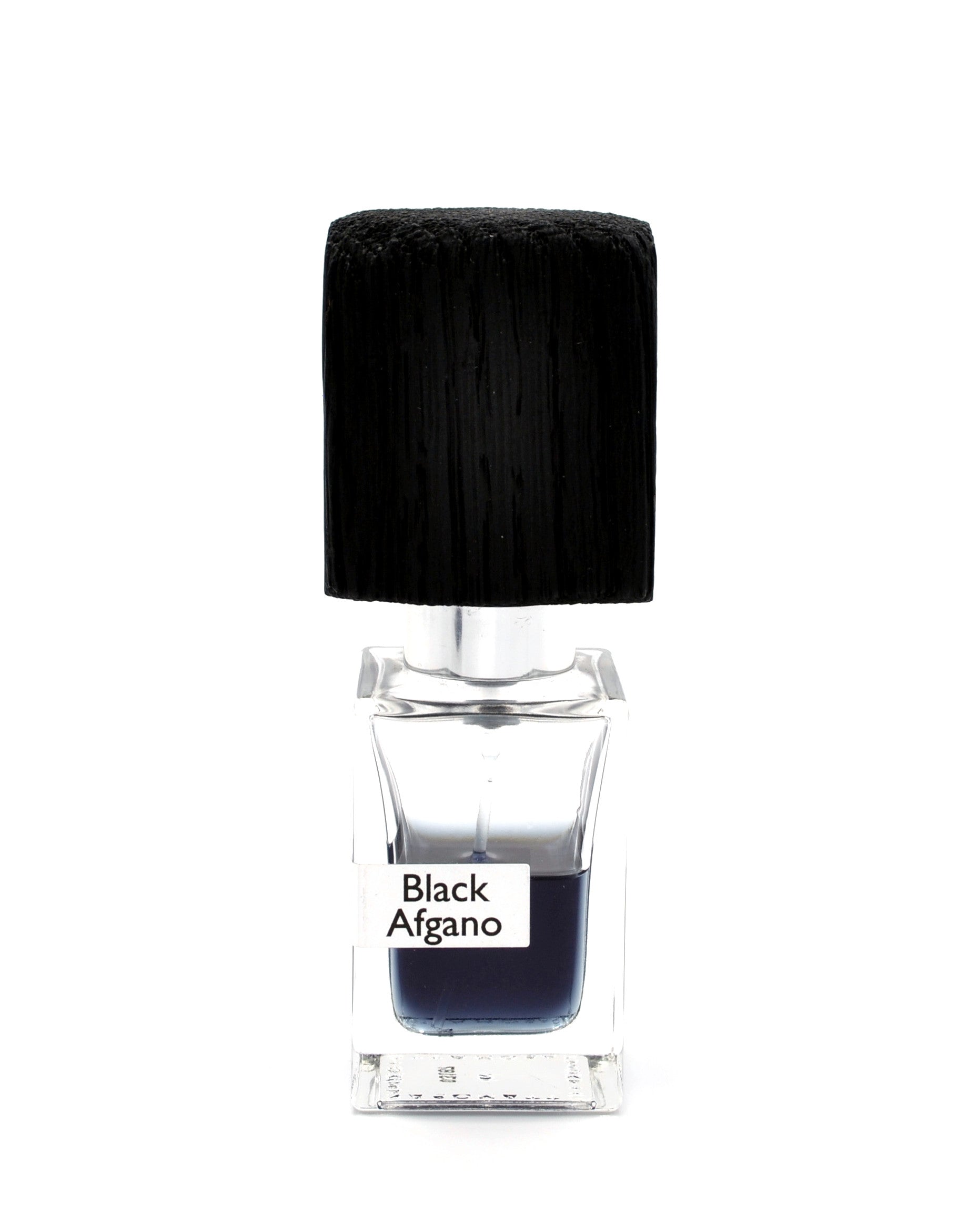 Perfume BLACK AFGANO NA0017