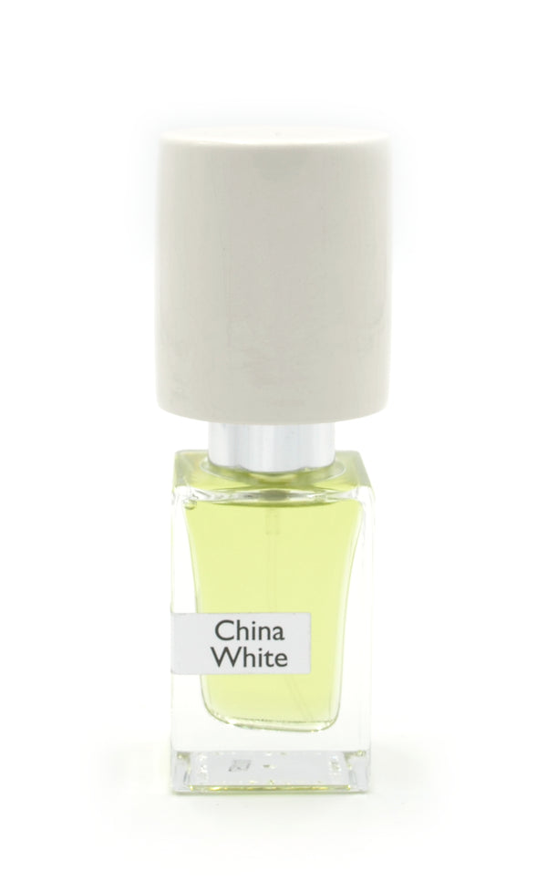 I perfume SLOPE WHITE NA0016