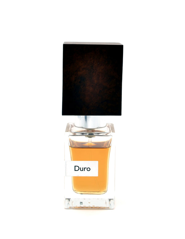 Profumo DURO NA0011