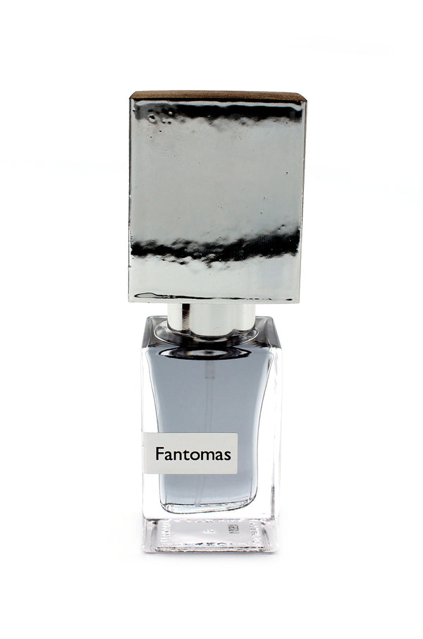 Fantomas perfume