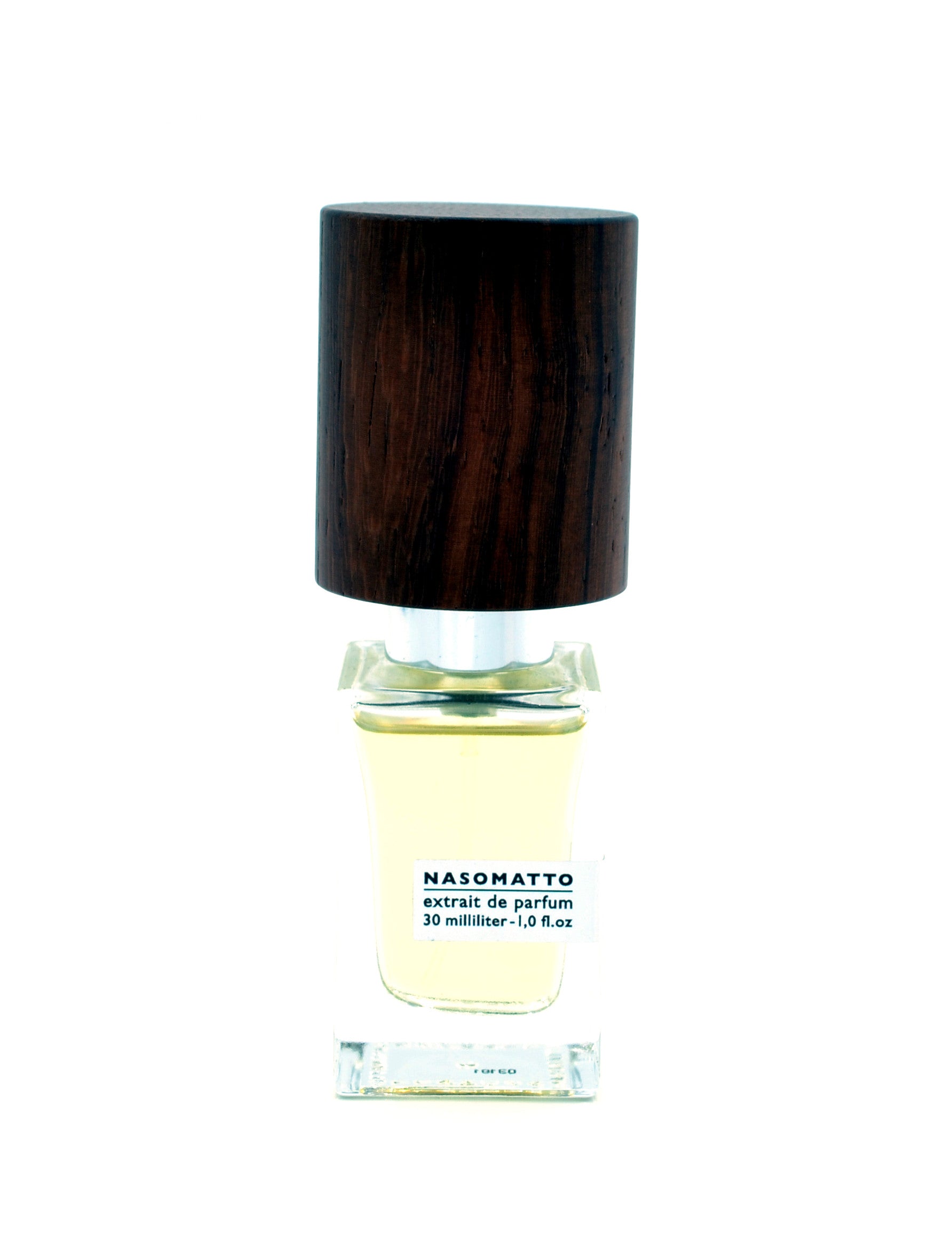 Perfume NUDIFLORUM NA0042