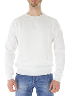 Maglia Giro UENO PWFILL bianco
