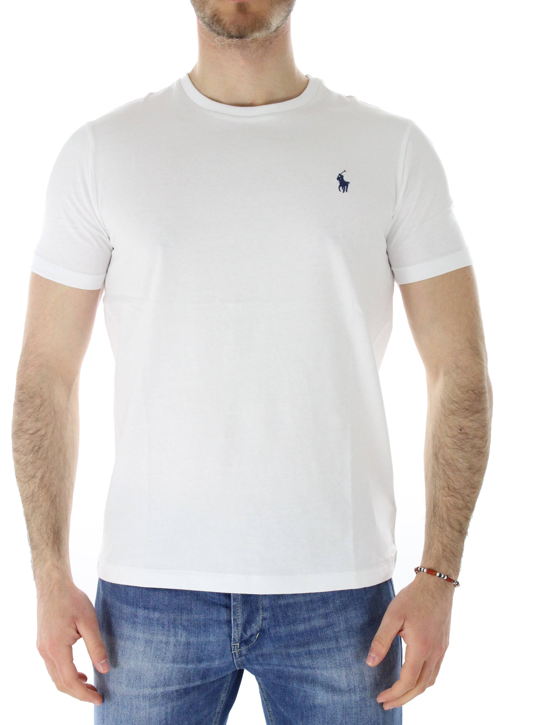 Custom Slim 7106807850.p22 white t-shirt