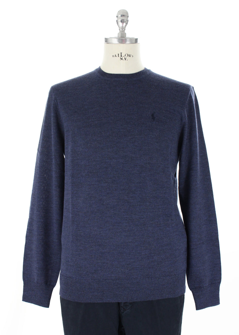 Maglia girocollo 7107143460 avion