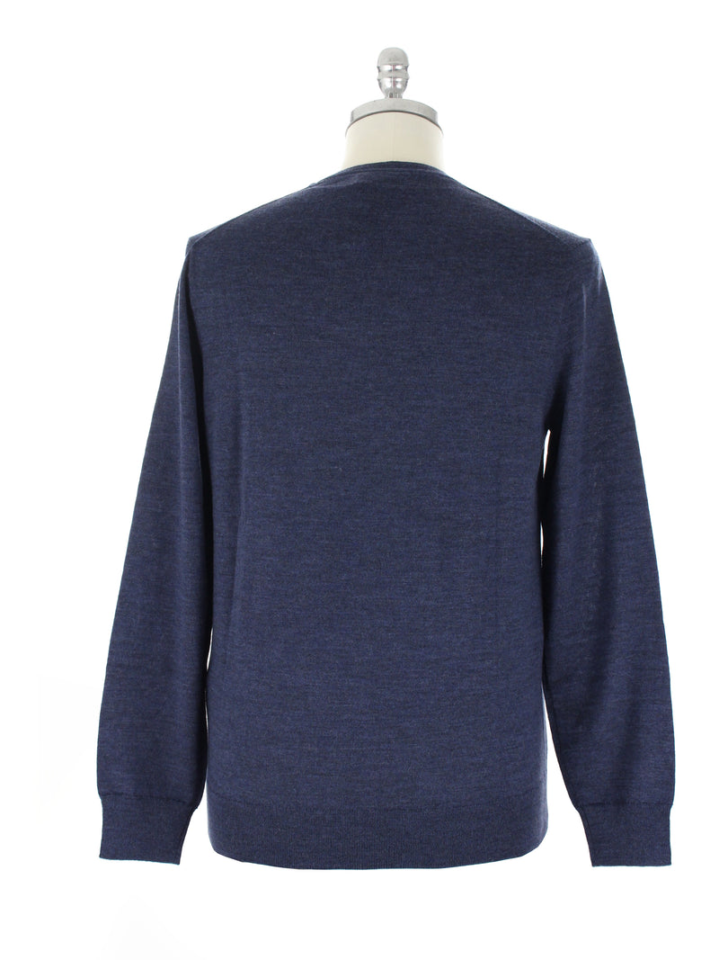 Maglia girocollo 7107143460 avion
