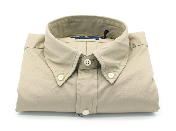 Camicia 7107871920 coloniale