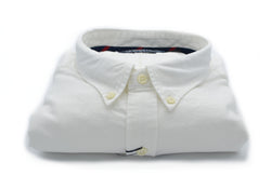 Camicia A04WSL3PC5179