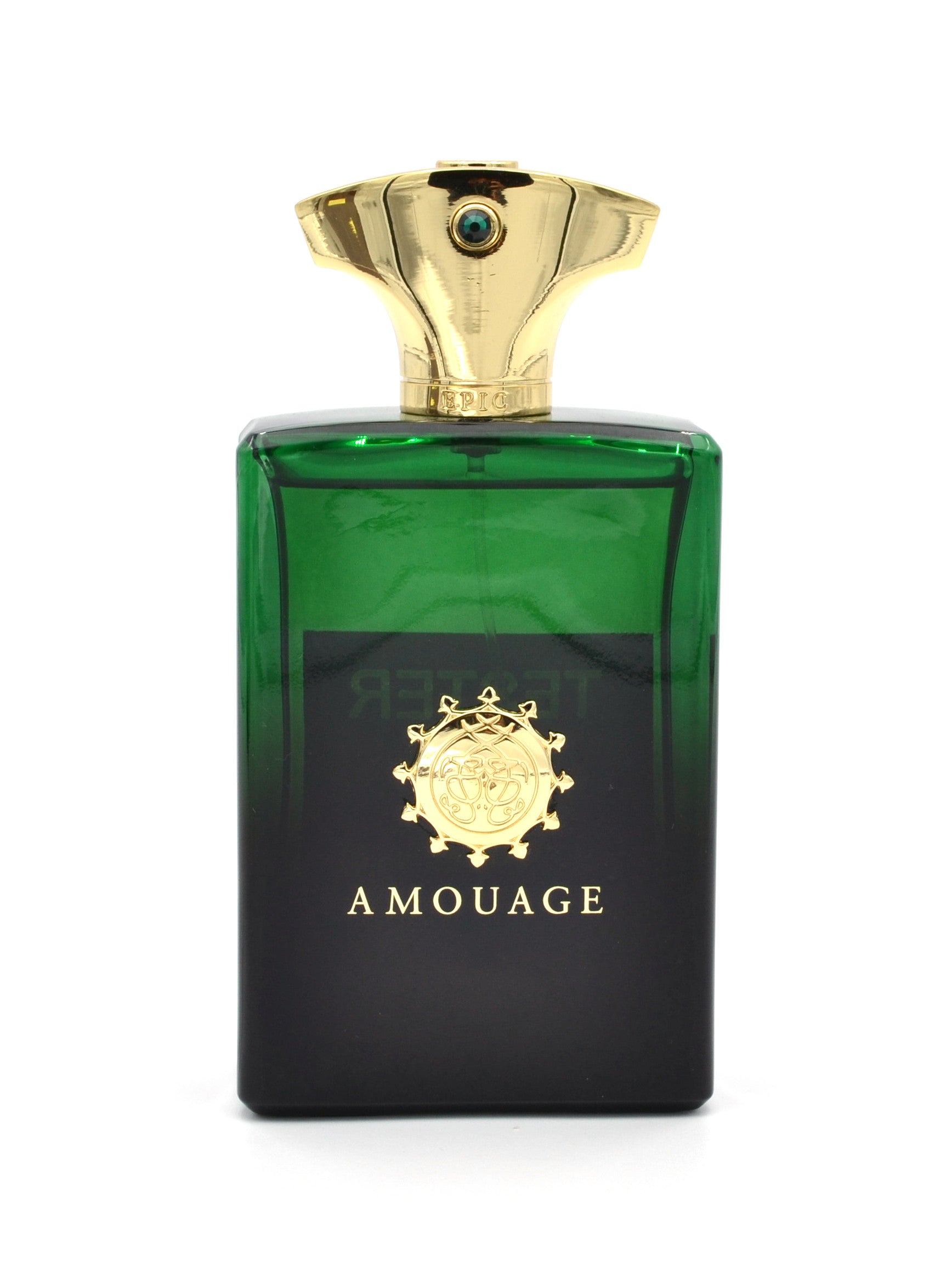Profumo EPIC Man 31292