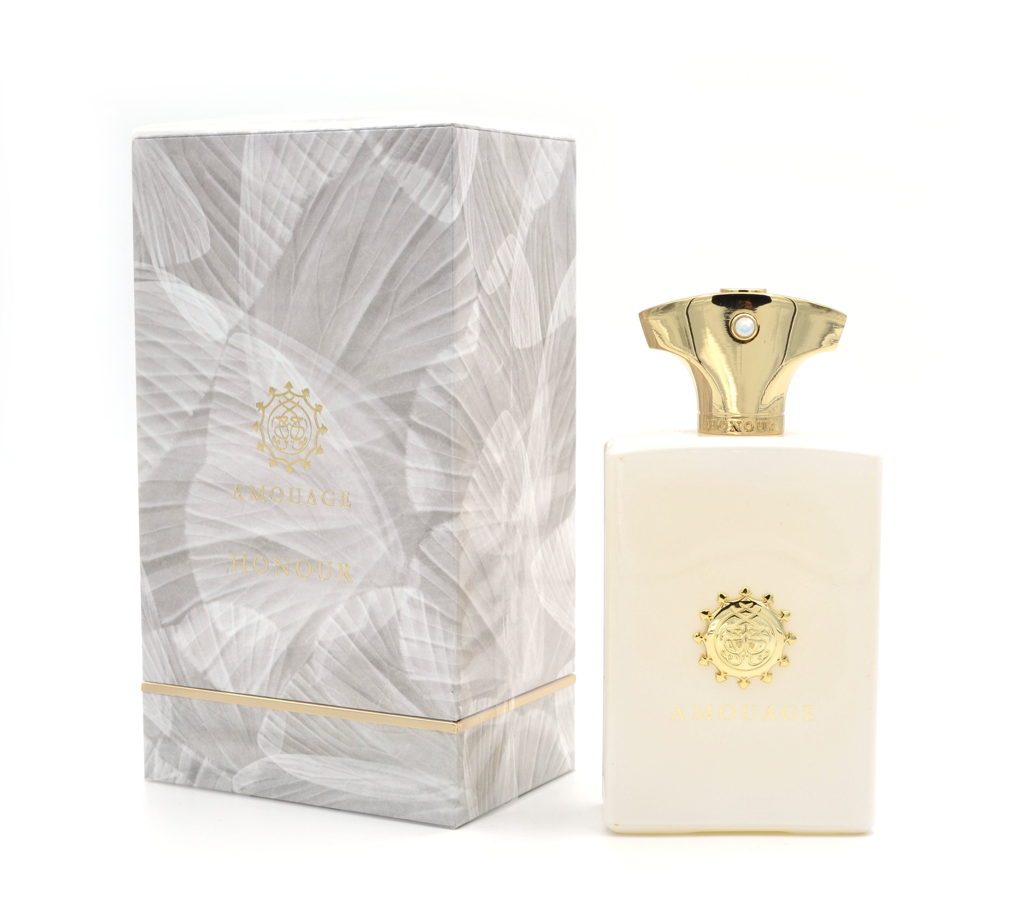 Profumo HONOUR Man 31492