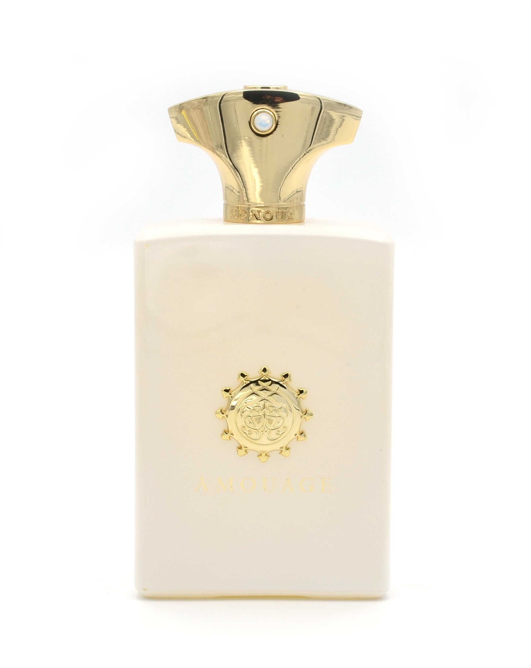 Profumo HONOUR Man 31492