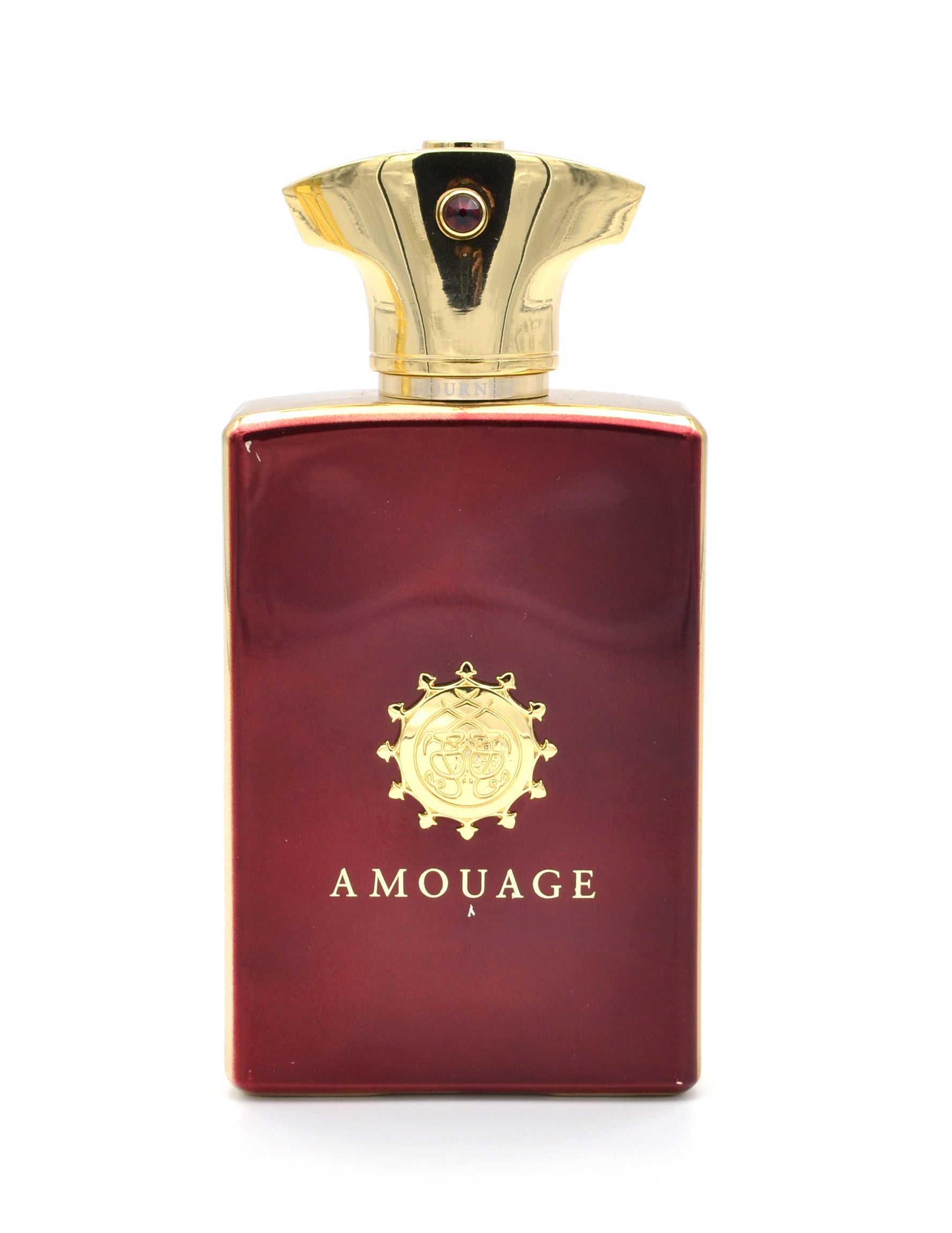 Profumo JOURNEY Man 31792
