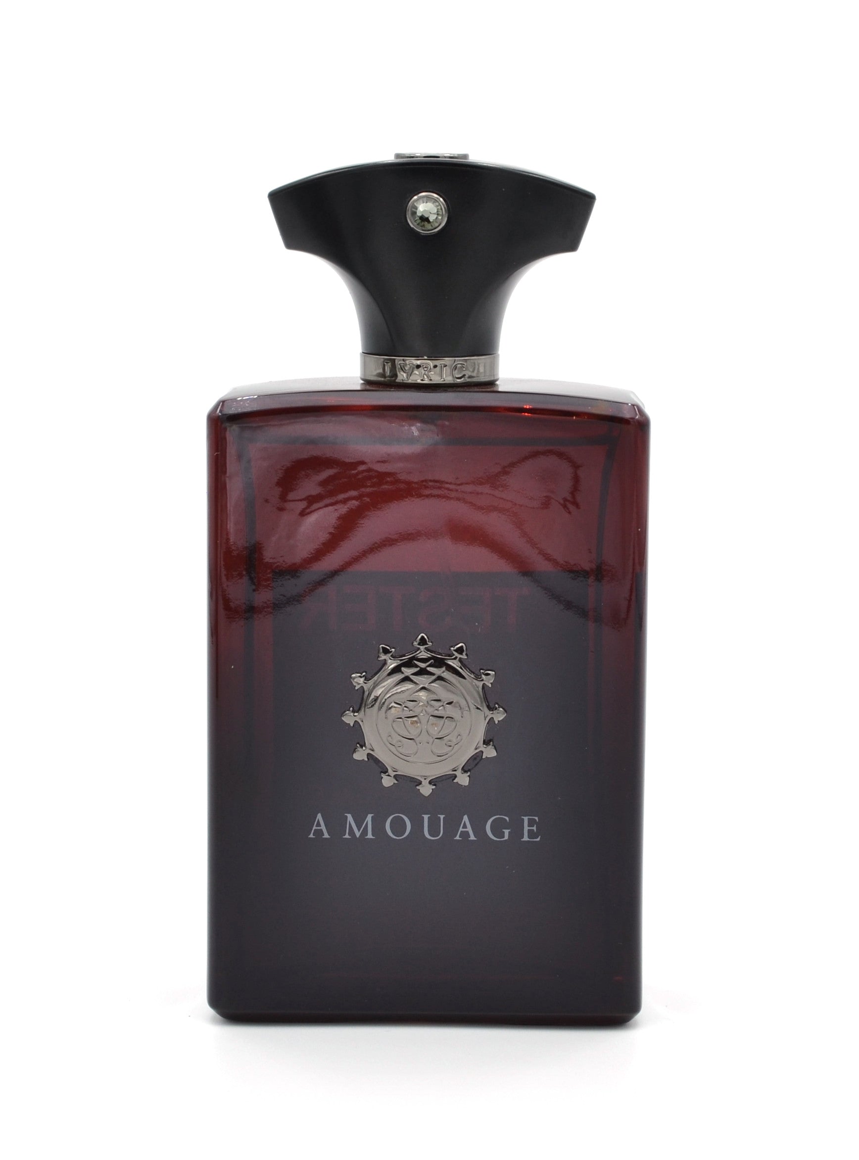 Profumo LYRIC Man 31191