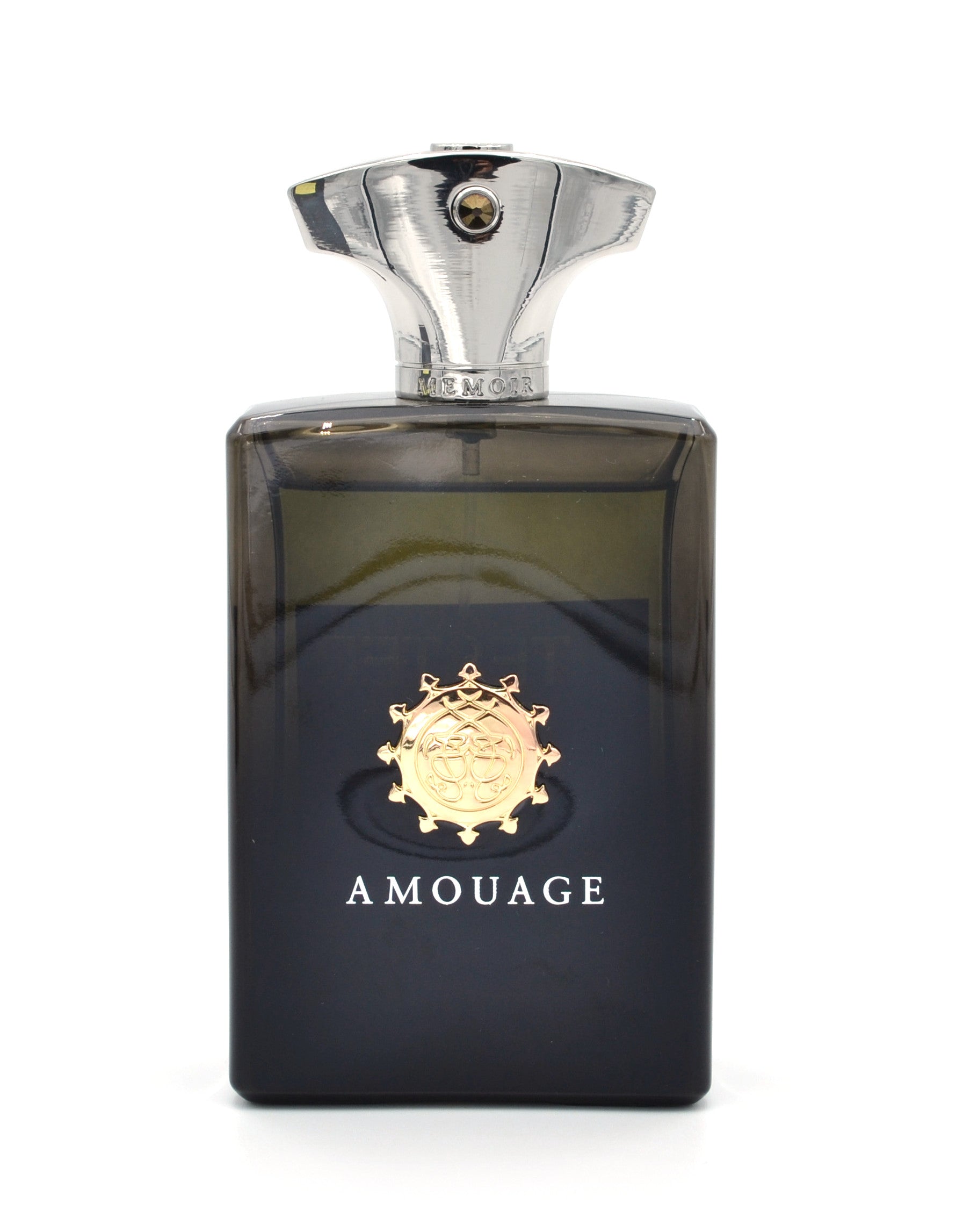 Profumo MEMOIR Man 31392