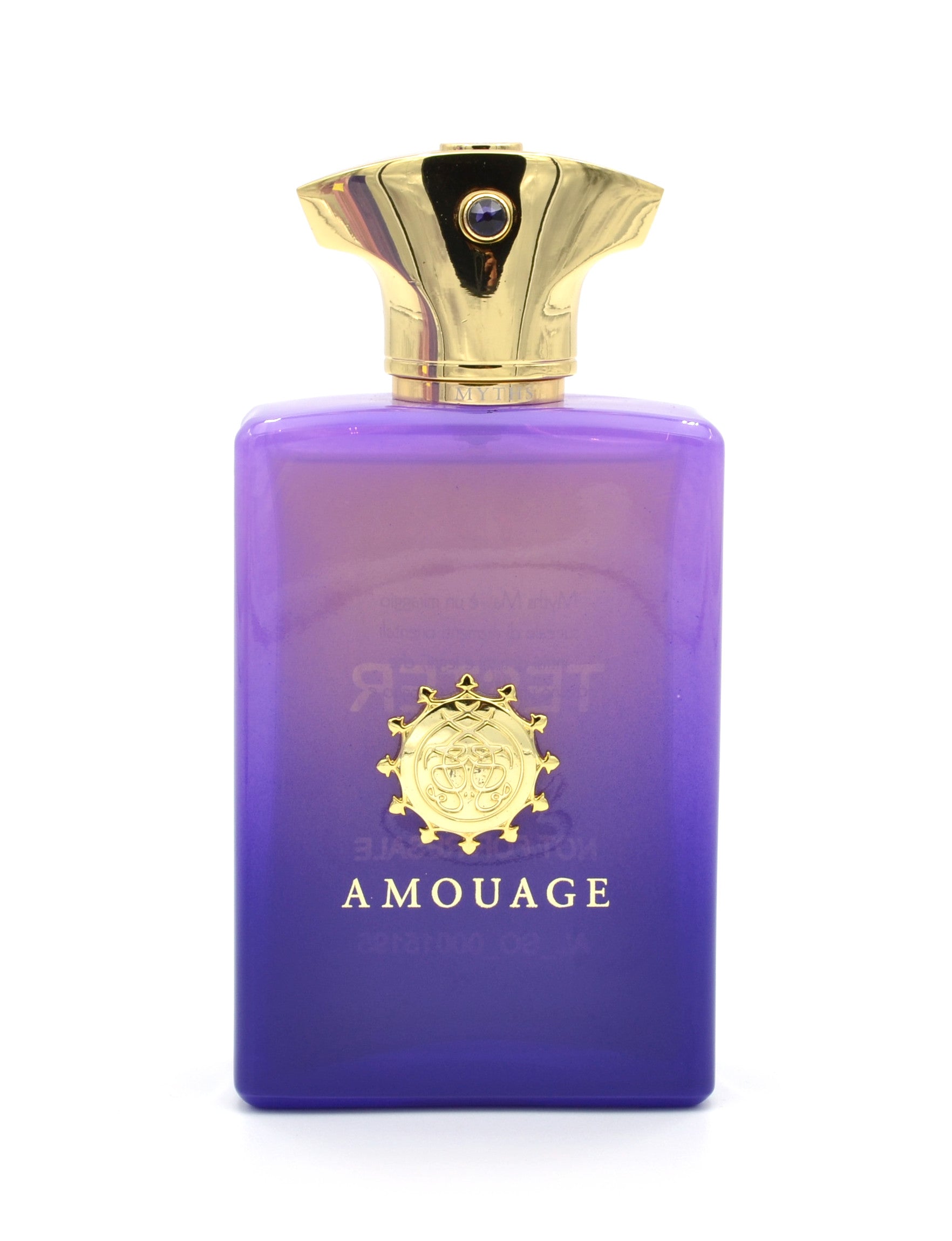 Profumo MYTHS Man 31892