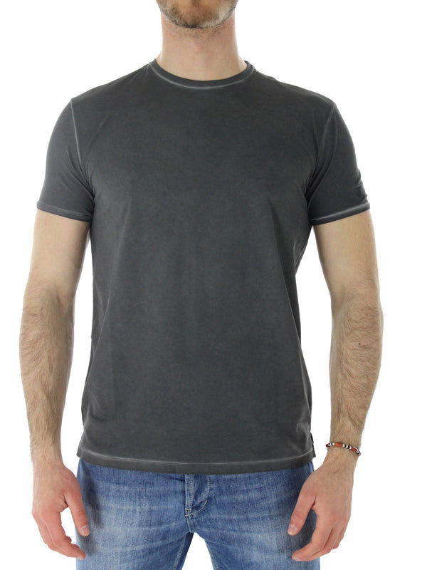 Gray 22088 T-shirt