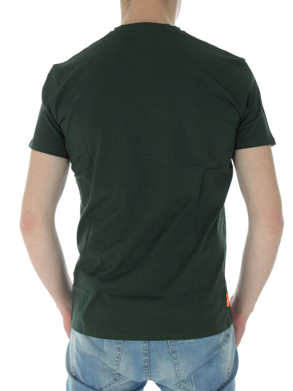 Shirt Shirty Logo Pis 21152