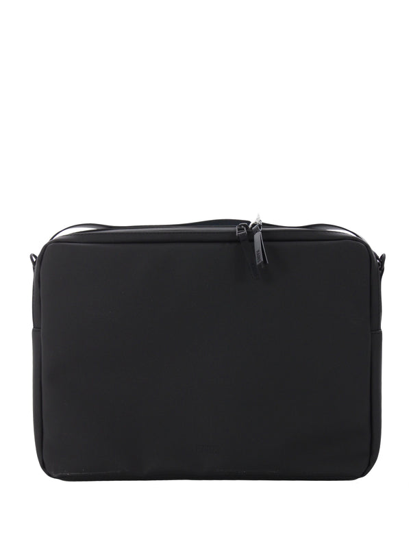 Laptop Bag Ra16790 Black