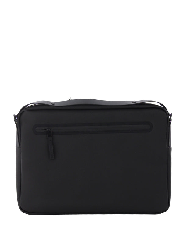 Laptop Bag Ra16790 Black