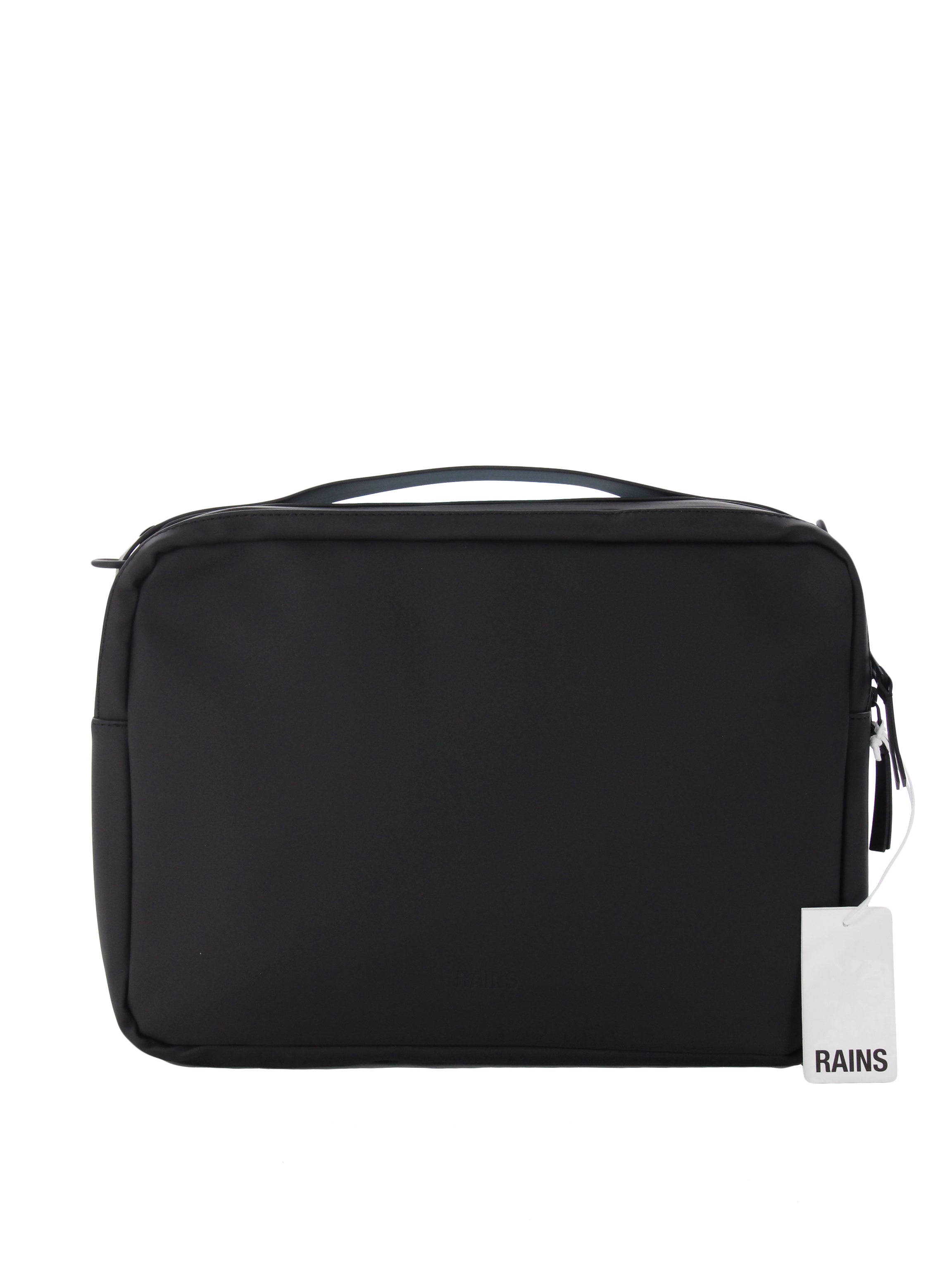 Bag Laptop Bag Black