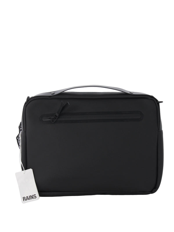Bag Laptop Bag Black