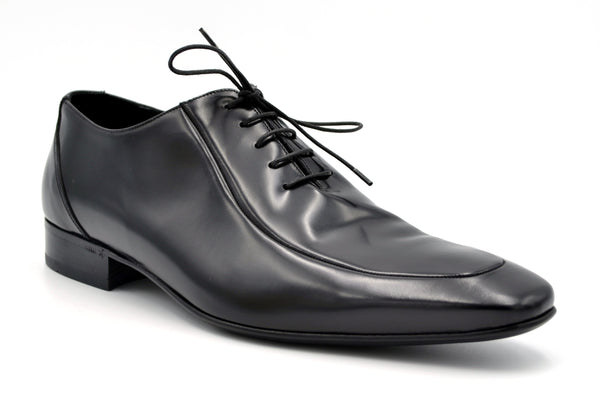 Shoe 1236