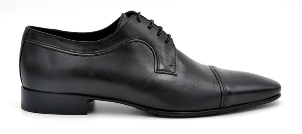 Shoe 1540