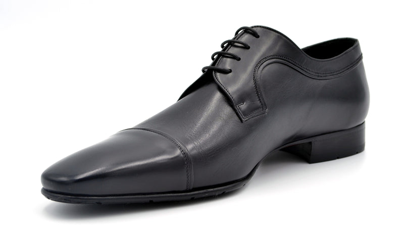 Shoe 1540