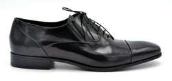 Scarpa 1898 Nero