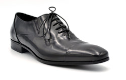 Scarpa 1898 Nero