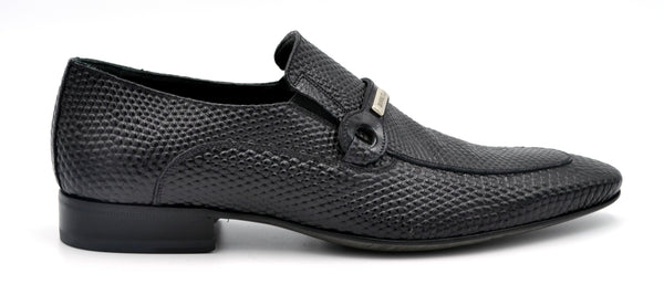 Mocassino 5826