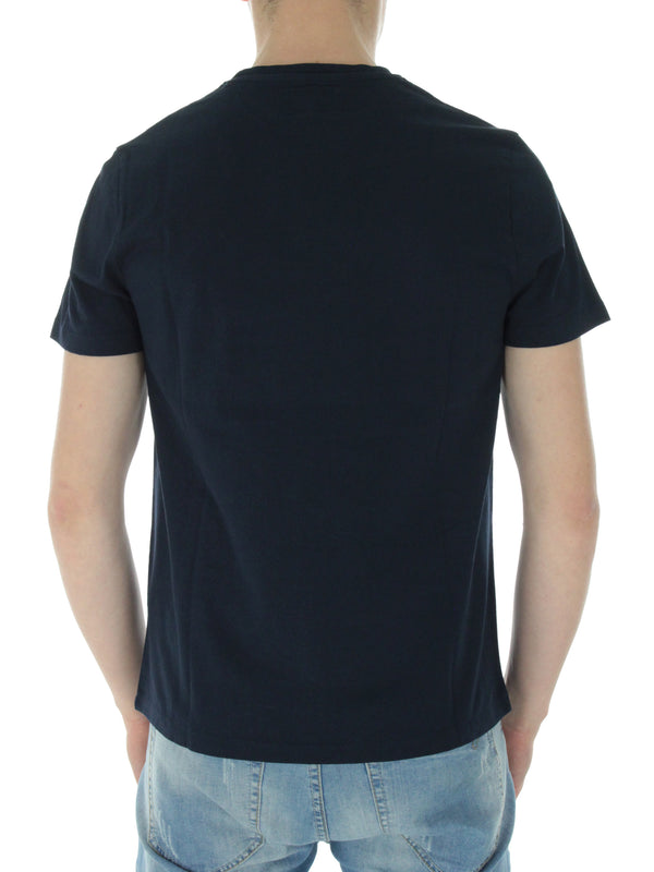 T-shirt P21RRX519C9300