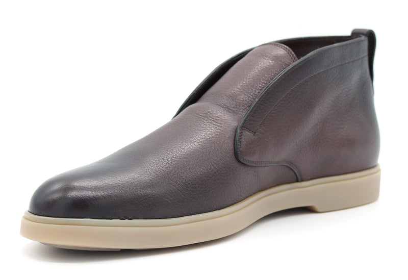 Polacchino 15777 marrone