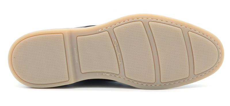 Polacchino 15777 marrone