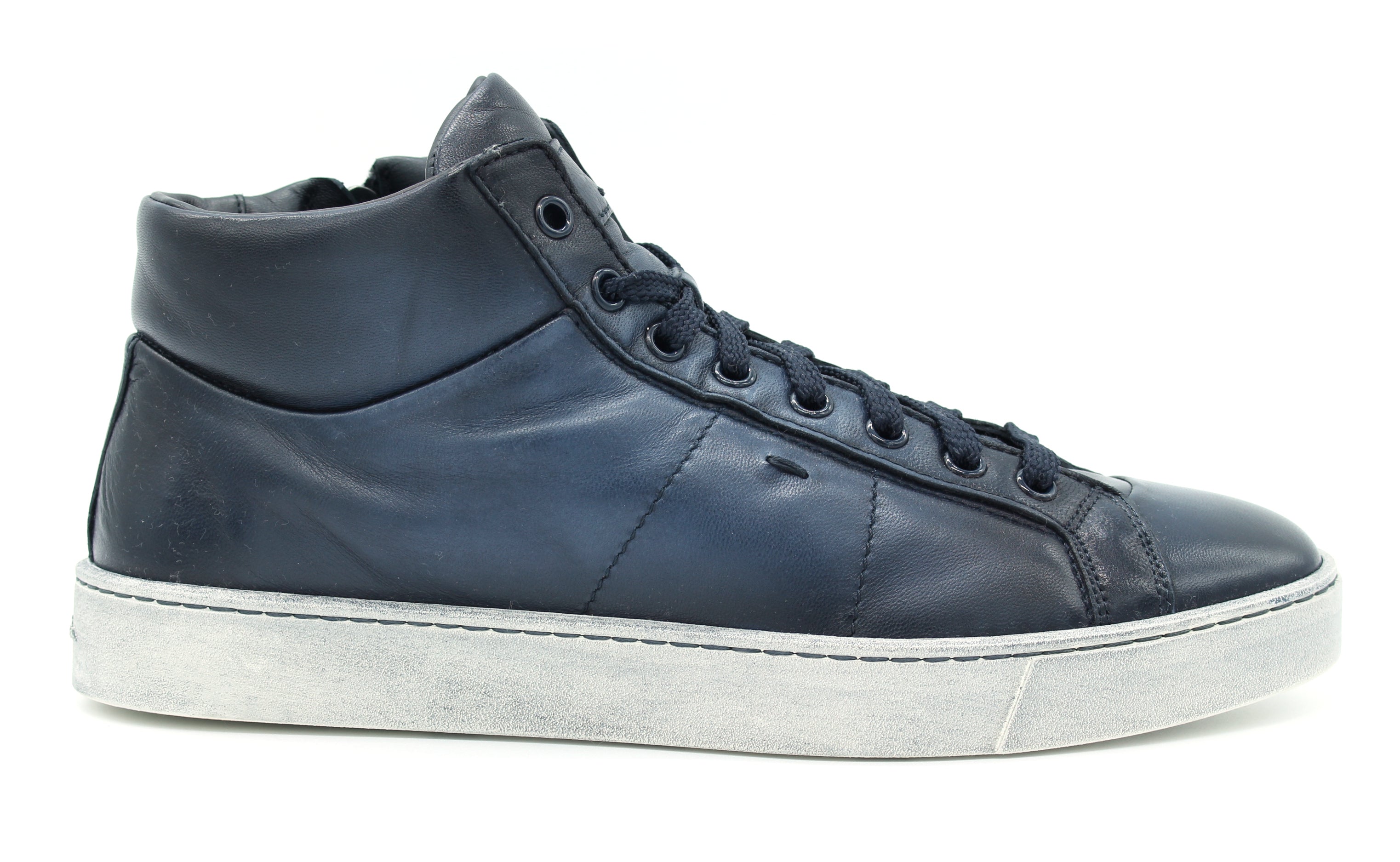 20532 blue sneaker