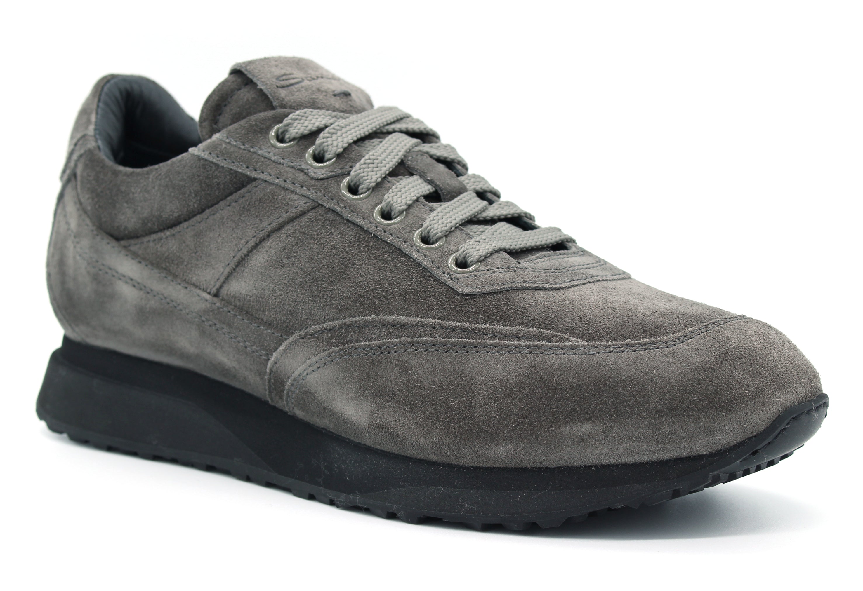 Sneaker 20862 grey