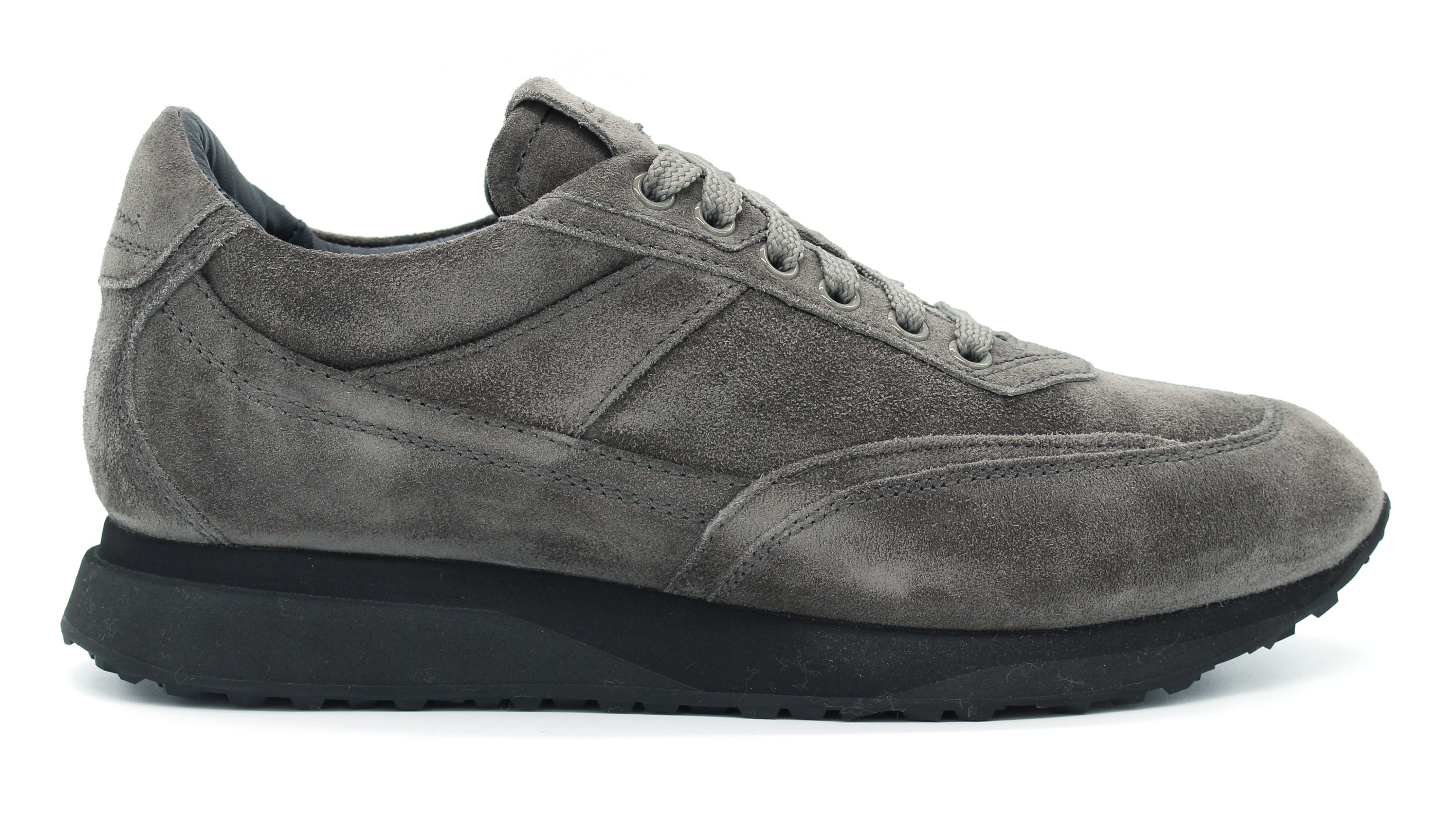 Sneaker 20862 grey